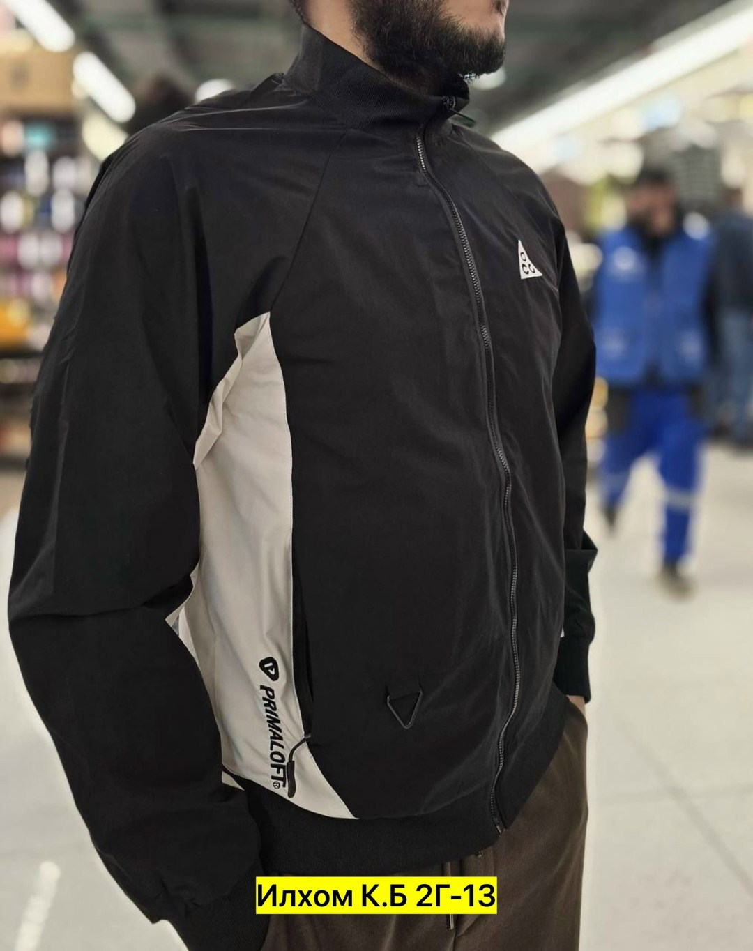 nike ветровка,мужские куртки nike,куртка,спортивный костюм nike,мужская куртка бомбер