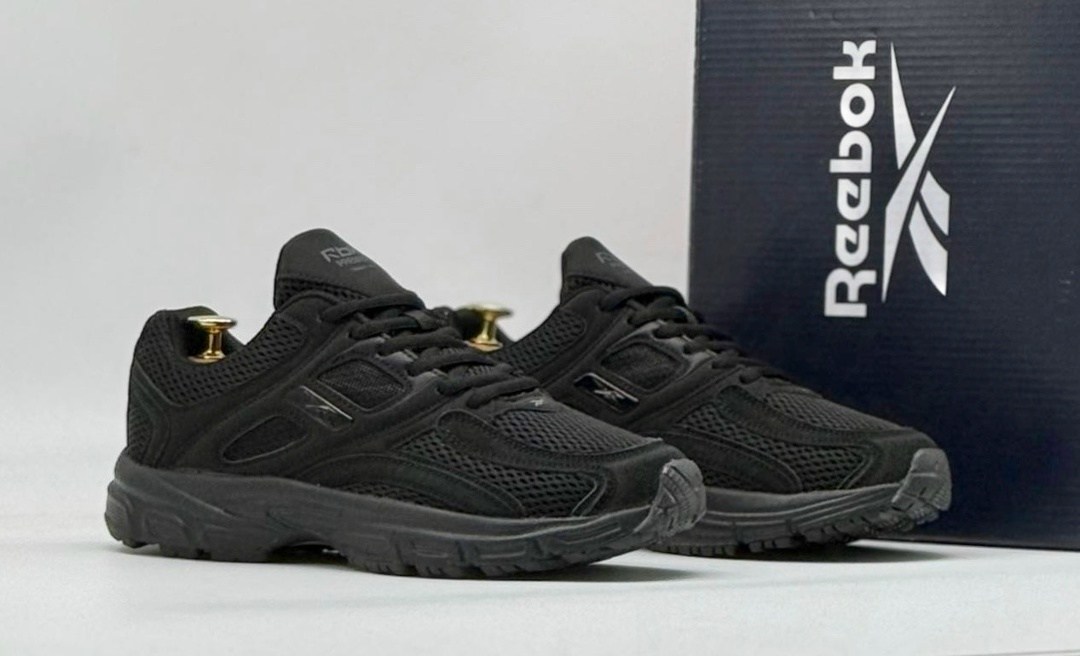 кроссовки,кроссовки мужские new balance,мужские кроссовки,кроссовка мужской,кроссовки бона