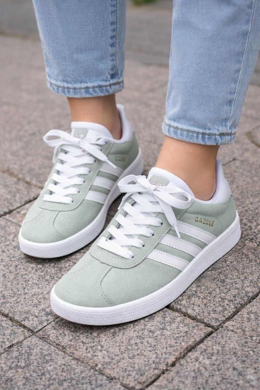 adidas originals gazelle,adidas gazelle mint,adidas gazelle,adidas gazelle green,кроссовки adidas originals gazelle