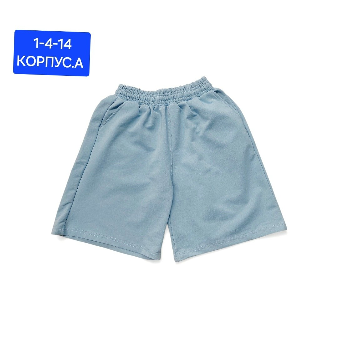 шорты детские,шорты для мальчик,шорты для малыша,спортивные шорты,шорты для детей