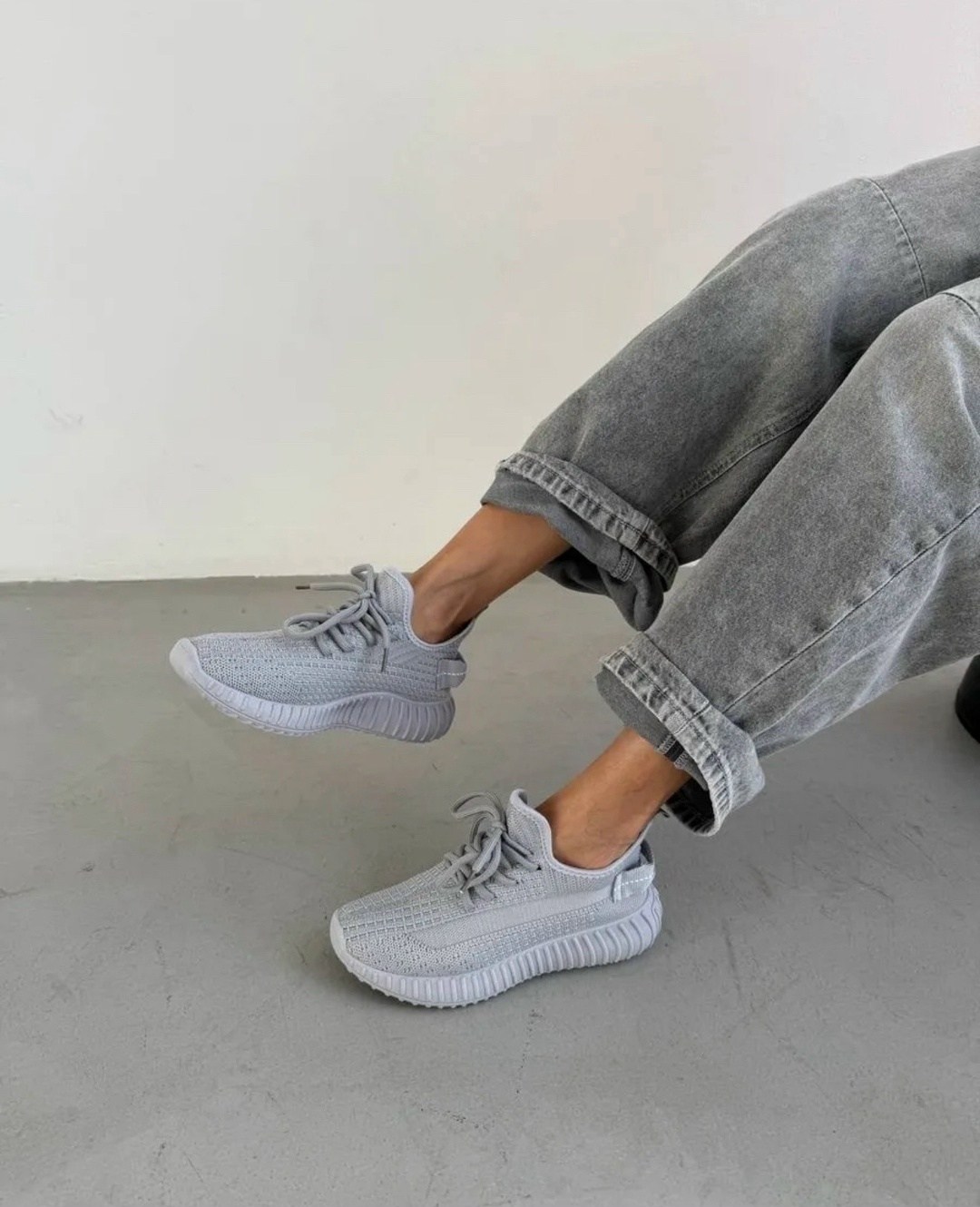 кроссовки женскиe,кроссовки,кроссовки изики женские,кроссовки изики,кроссовки изики летние