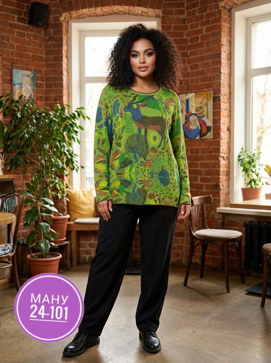 женская кофта,джемпера женские,джемпер женский свитер,женская туника,свитера женские