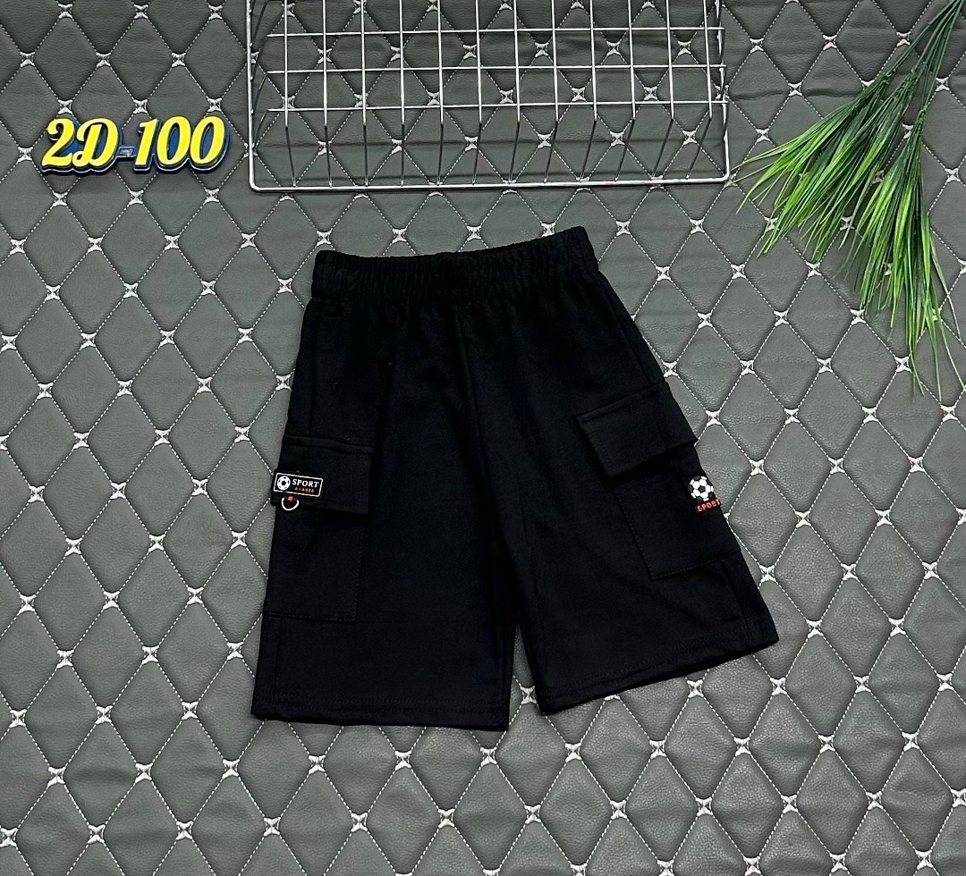 шорты для мальчик,детские шорты,красные шорты для мальчиков,шорты бермуды для мальчика,шорты для детей