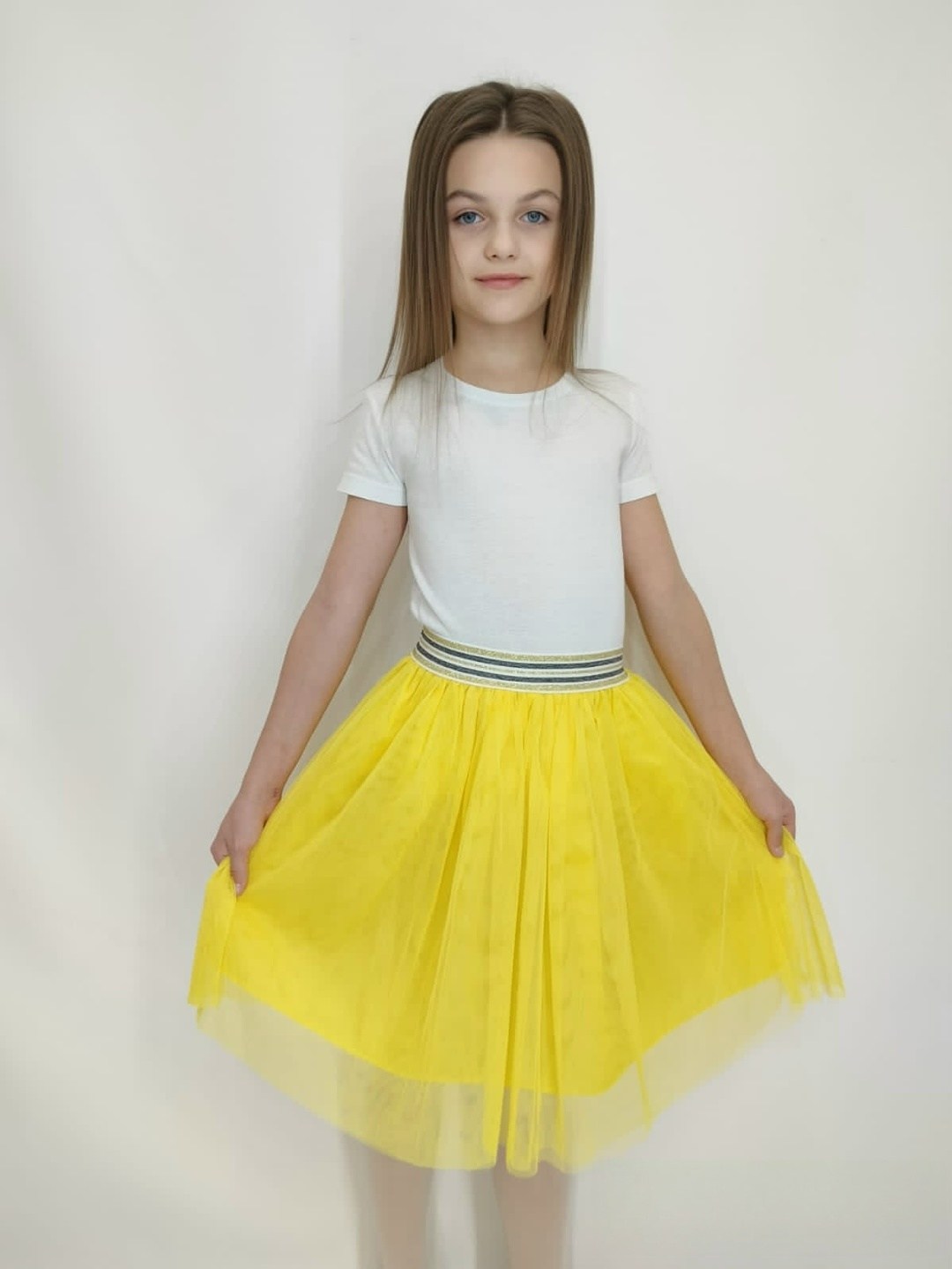 детская юбка,юбка фатин,юбка трикотаж,юбка для девочки,юбка из фатина