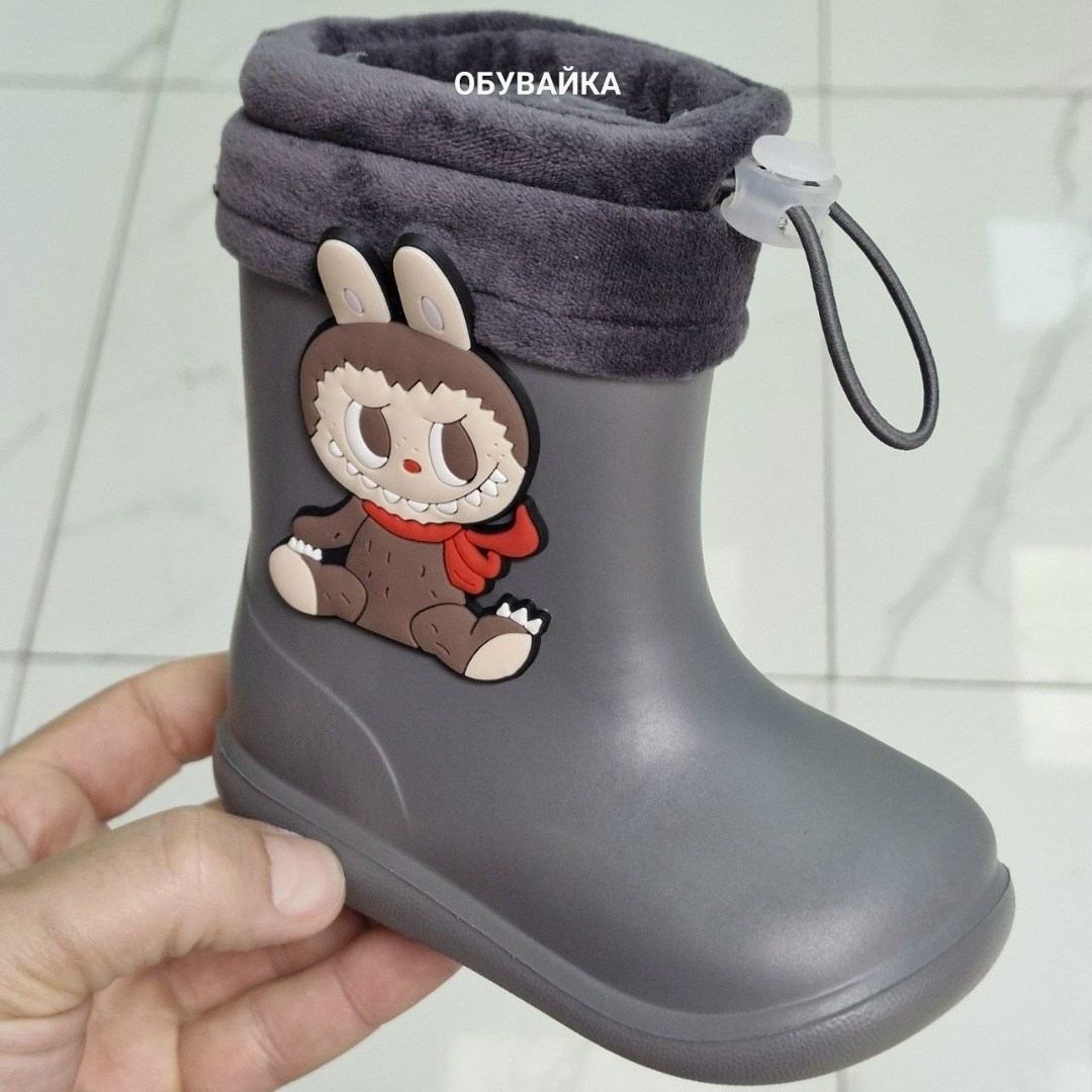 детские резиновые сапоги,резиновые сапоги,,детские сапоги,резиновые сапоги для мальчика