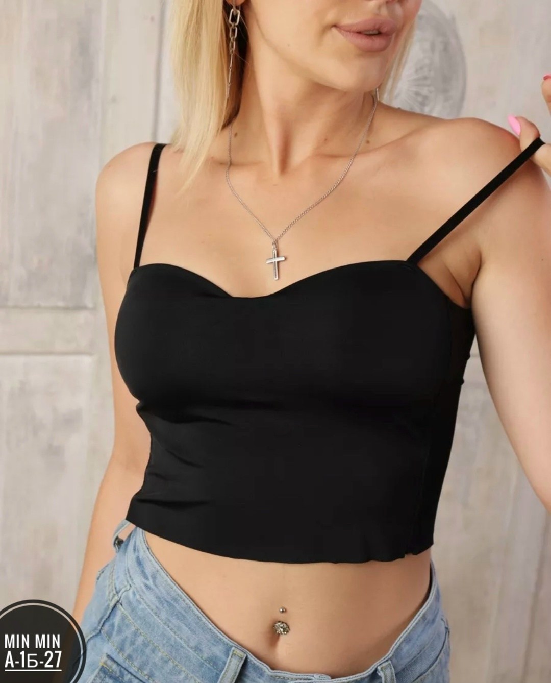 топ женский,топик,кроп топ,топ женский на бретельках,кроп-топ женский