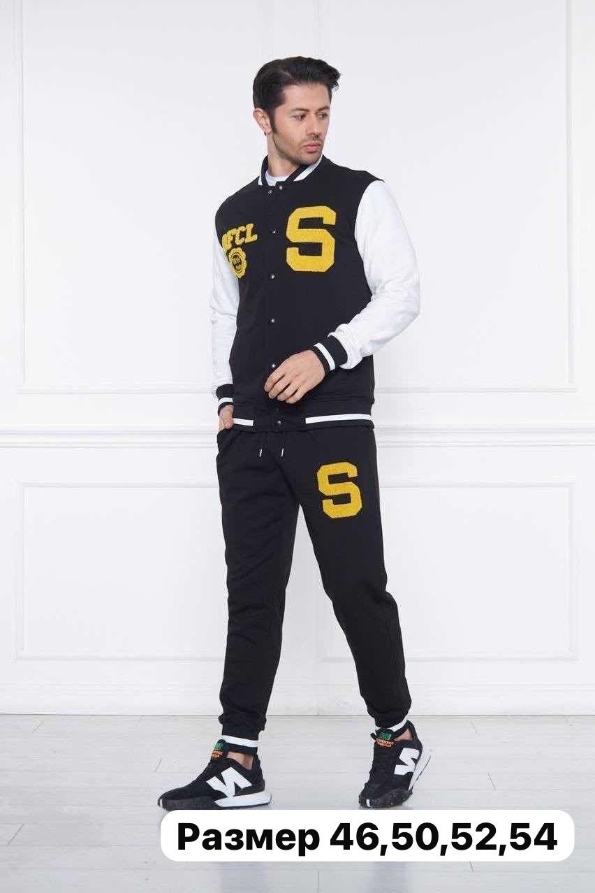 спортивные костюмы мужские,спортивные костюмы для мужчин,мужская мода,спортивные костюм,куртка бомбер