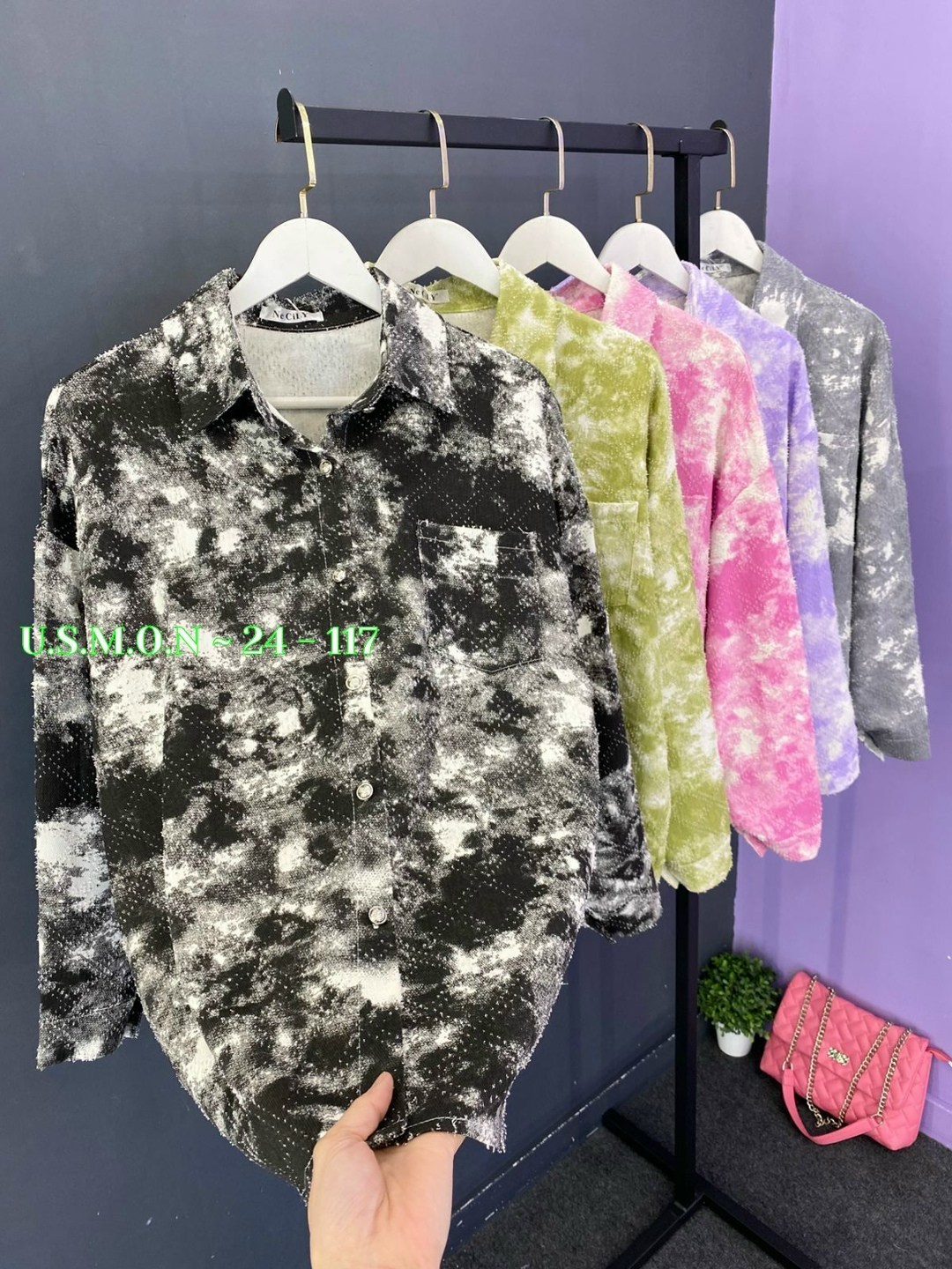 женская рубашка,розовая рубашка,рубашка легкая,стильная рубашка,рубашка блузка