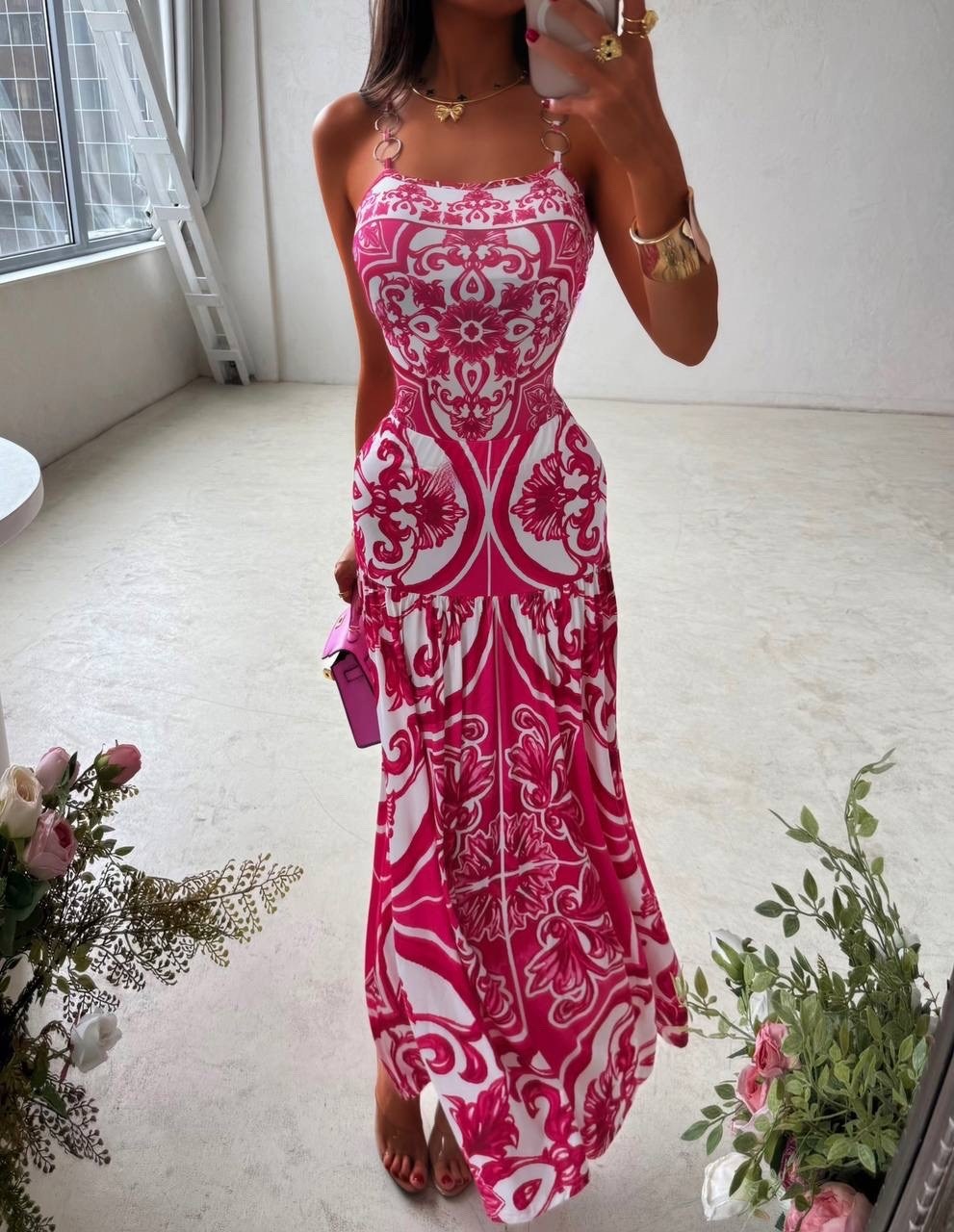 женские летние платья,платья,платье женской,летние платье,модное платье