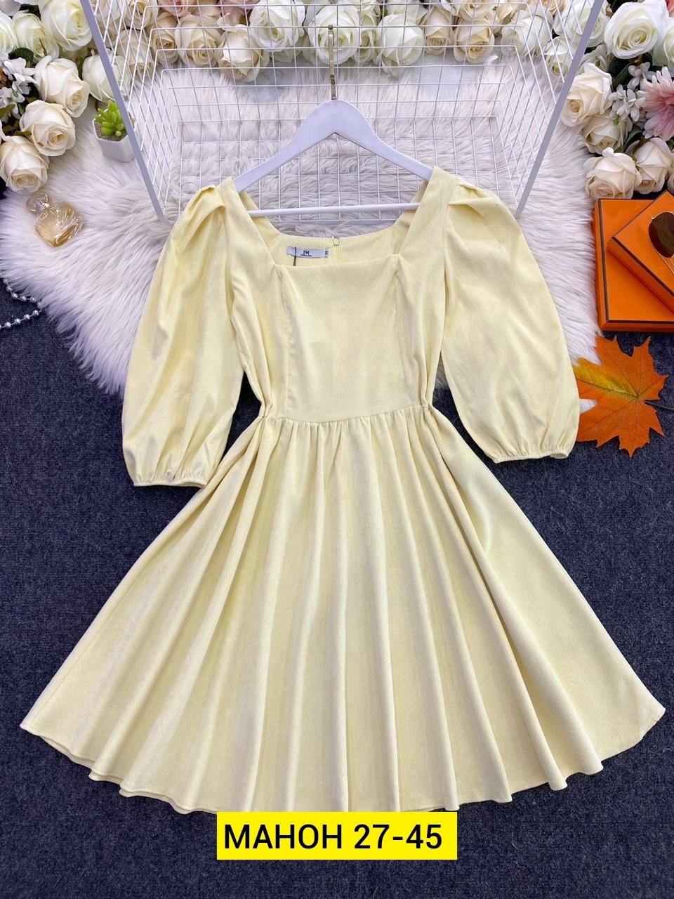 платье женское,платье,платья мини,женское платье мини,