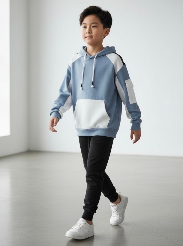 одежда для подростка,одежда для мальчика,брюки спортивные для мальчик,толстовка детская,толстовка