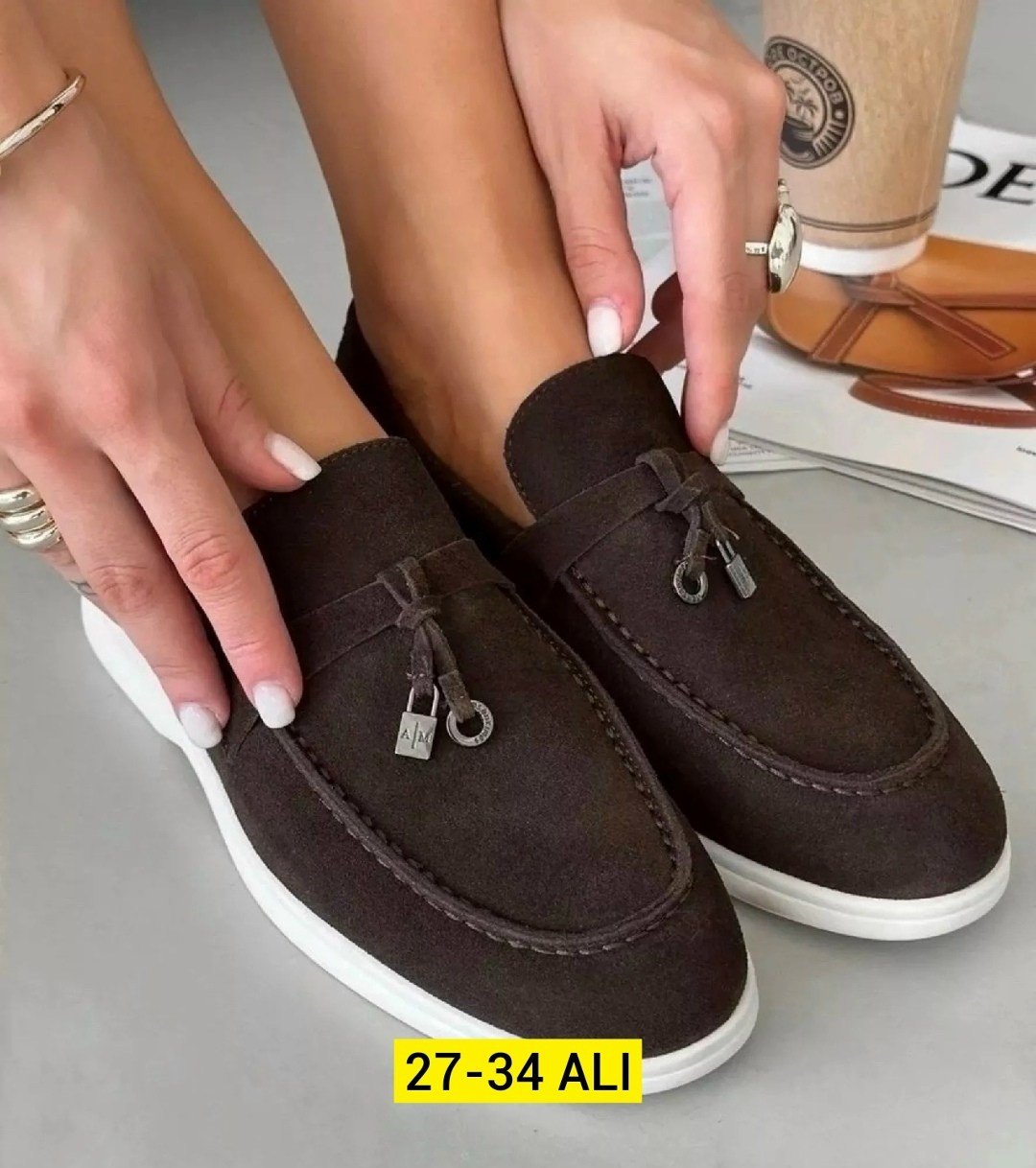 лоферы замш,лоро пиано  женская лоферы,женские мокасины,лоферы женские,лоферы замшевые женские