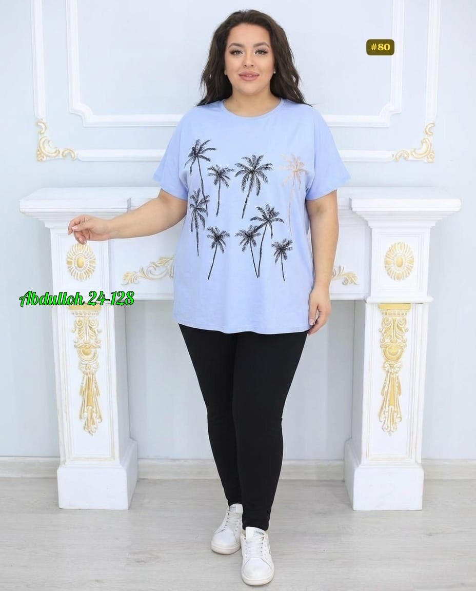 блузка стильная,женская туника,туника большие размеров,костюм трикотажный,туника нарядная