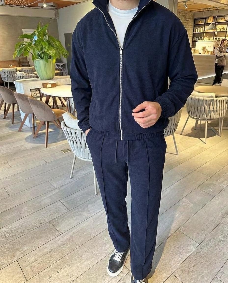 мужской вельветовый спортивный костюм,мужской спортивный костюм из вельвета,спортивный костюм двойка вельветовый,спортивный костюм,спортивный костюм вельветовый