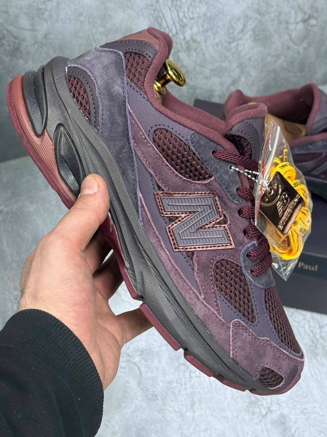 кроссовки new balance,кроссовки,повседневные кроссовки,new balance 990,кроссовки new balance 990