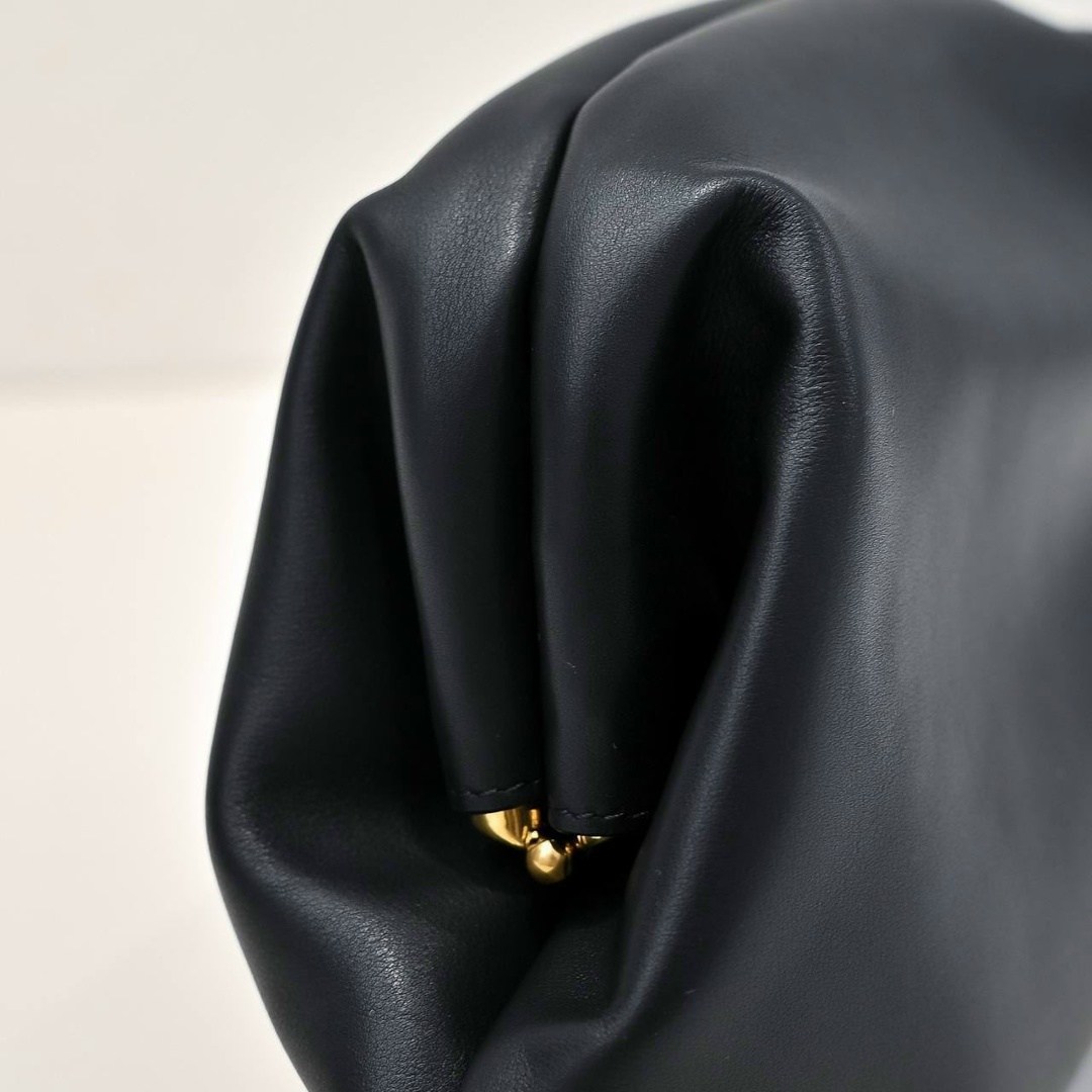 клатч,сумка,сумки клатч,женская сумка,сумочка клатч