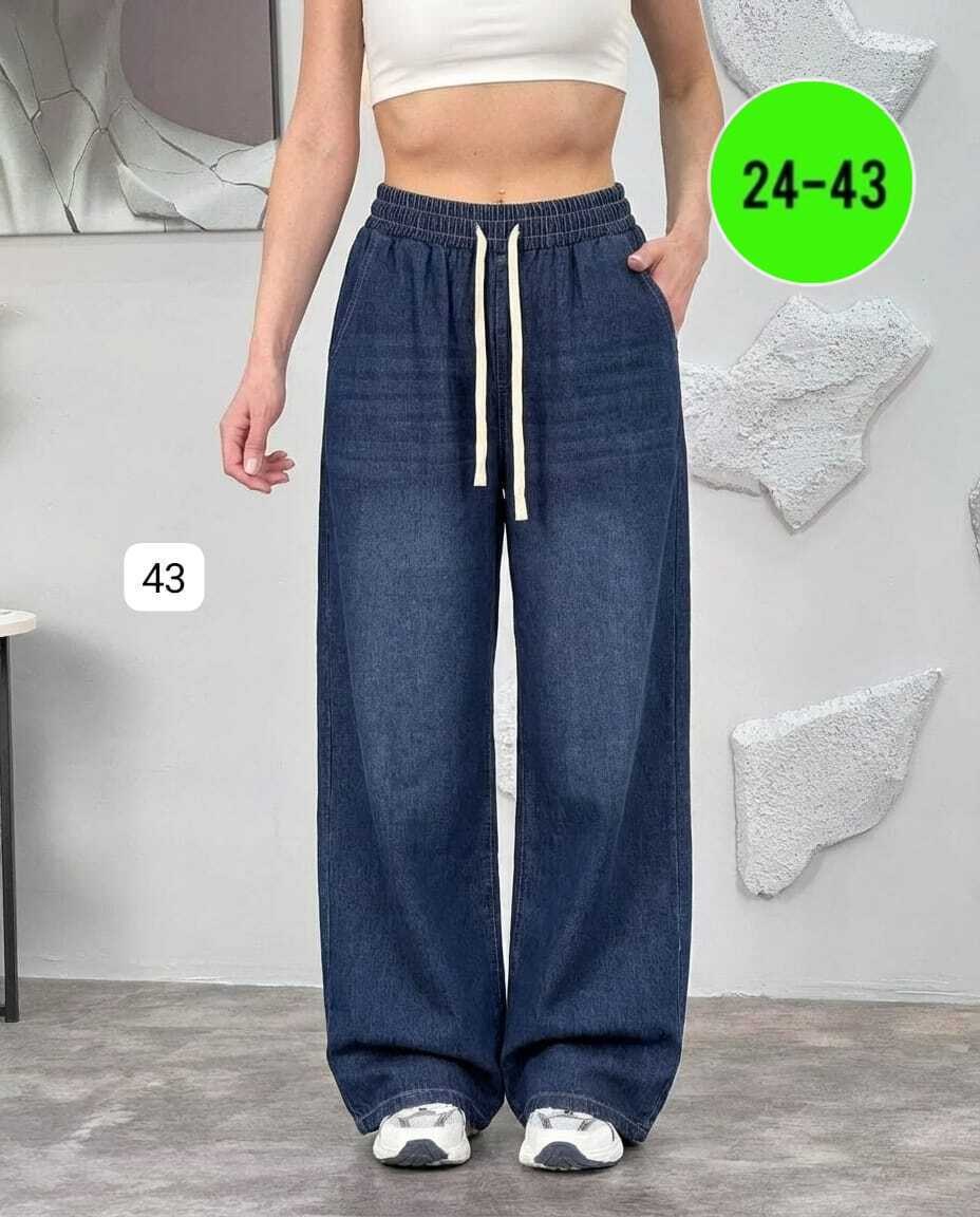 джинсы широкие багги y2k bang wear,джинсы женские широкие,джинсы широкие,женские джинсы,штаны джинсы