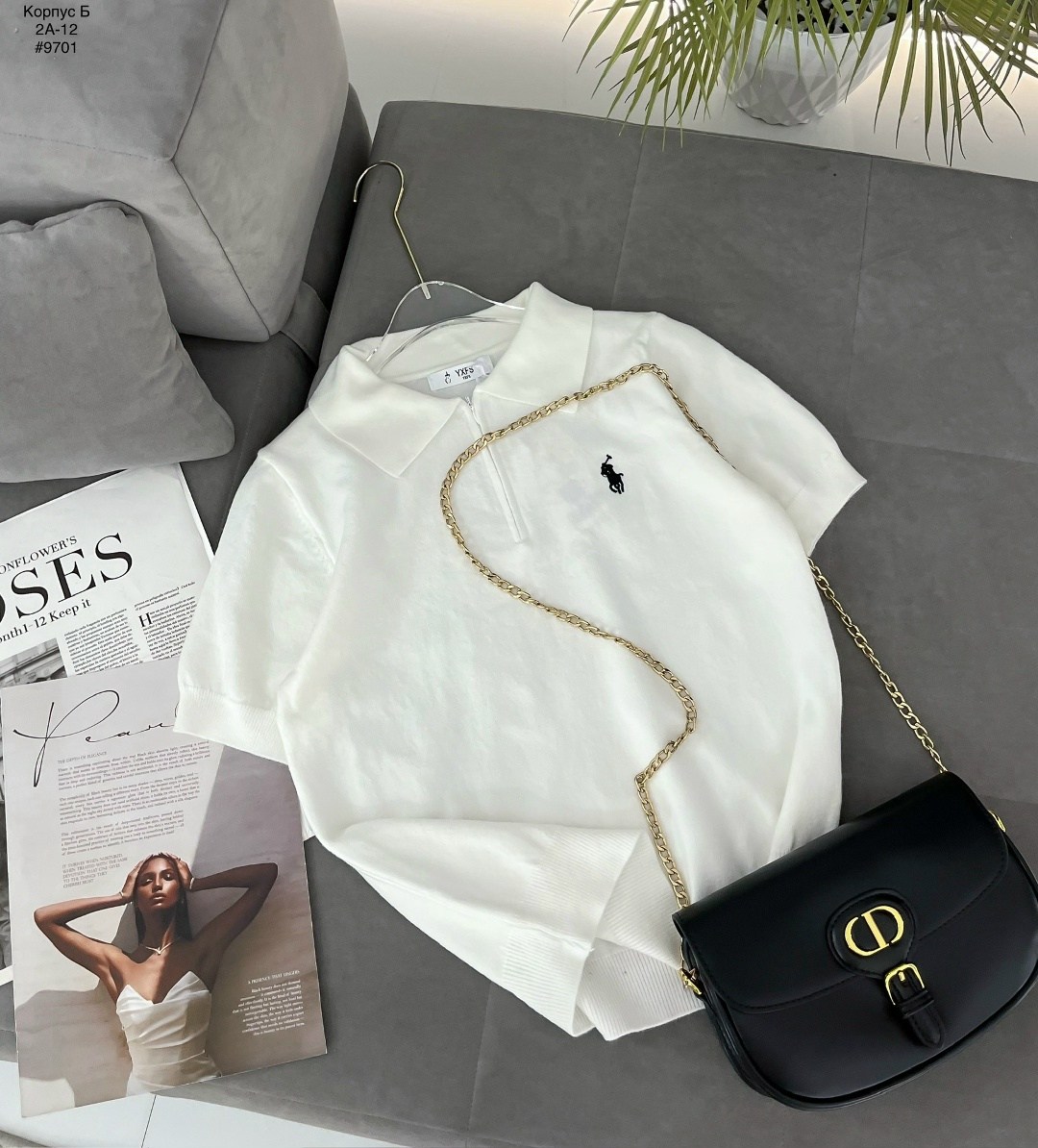 футболка поло polo ralph lauren,поло ральф лаурен,женская кофта,поло polo ralph lauren,одежд