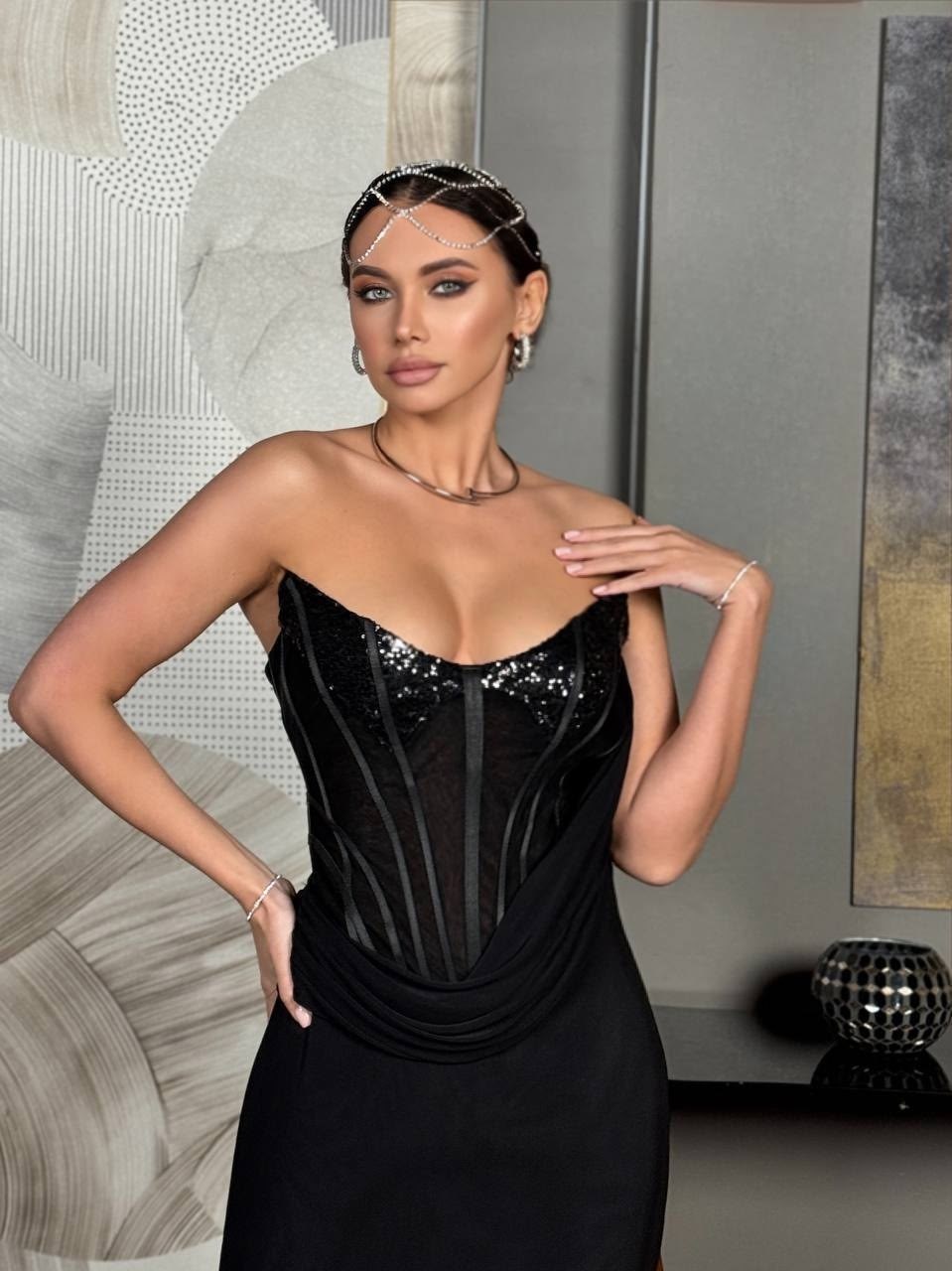 вечерние платья,красное вечернее платье,платья,атласные платья,длинное платье