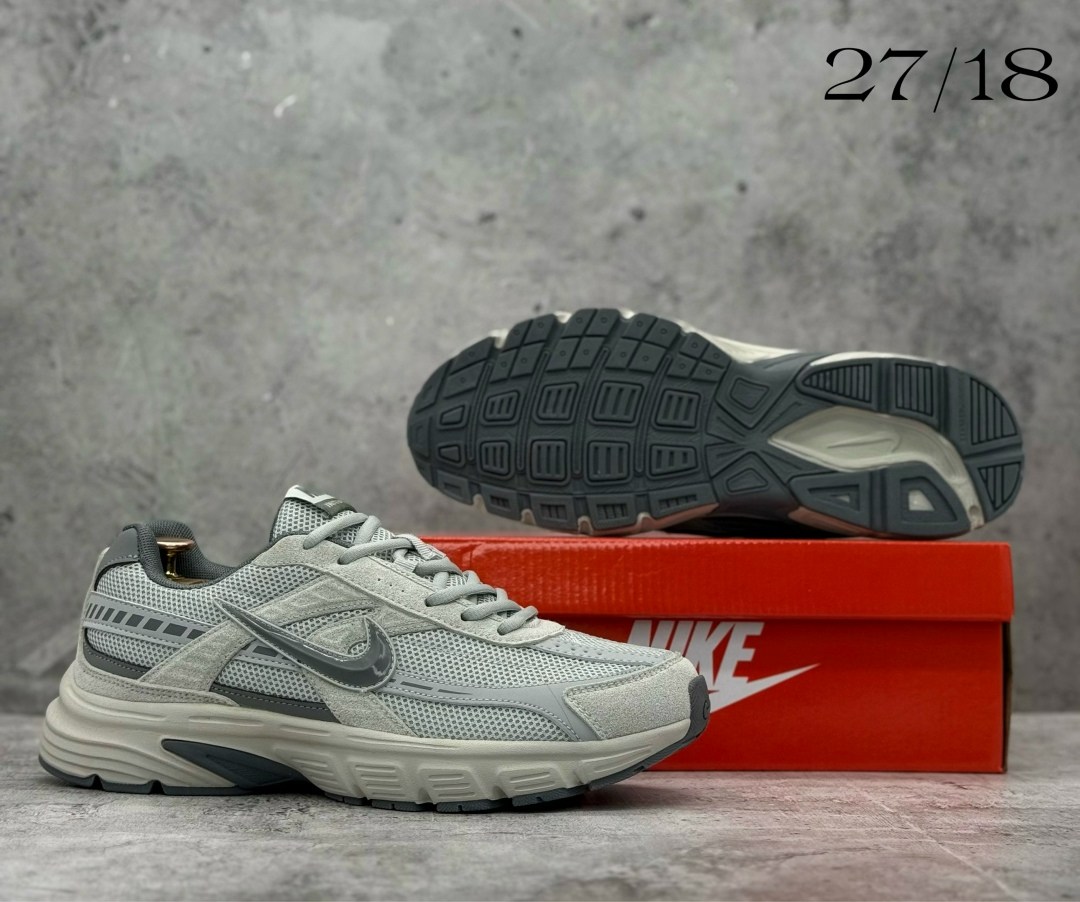 кроссовки nike,кроссовки,мужские кроссовки,мужские кроссовки nike,кроссовки nike initiator