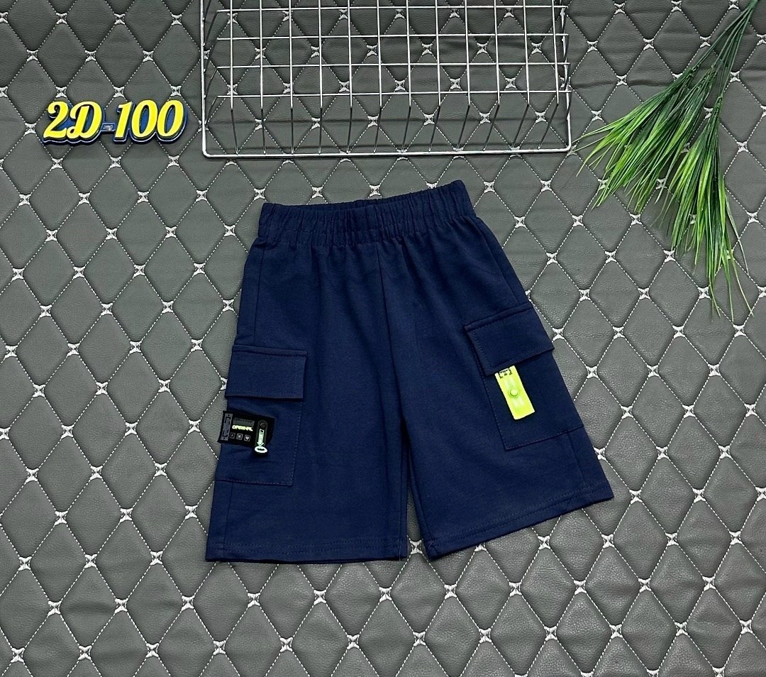 шорты для мальчик,шорты свободные на мальчика,шорты карго для мальчика,детские шорты,шорты трикотажные для мальчика