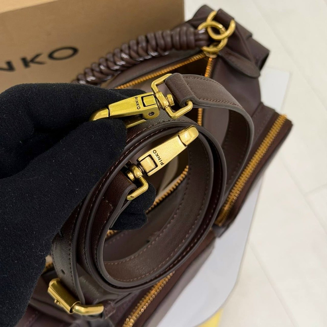 сумка,сумки женская,сумка pinko женская,сумки на плечо,итальянская сумка