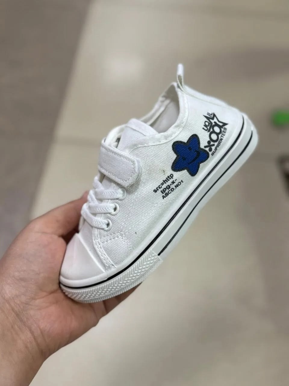 ,парусиновые туфли lacoste marice,кеды слипоны,кеды ,лакоста  детская