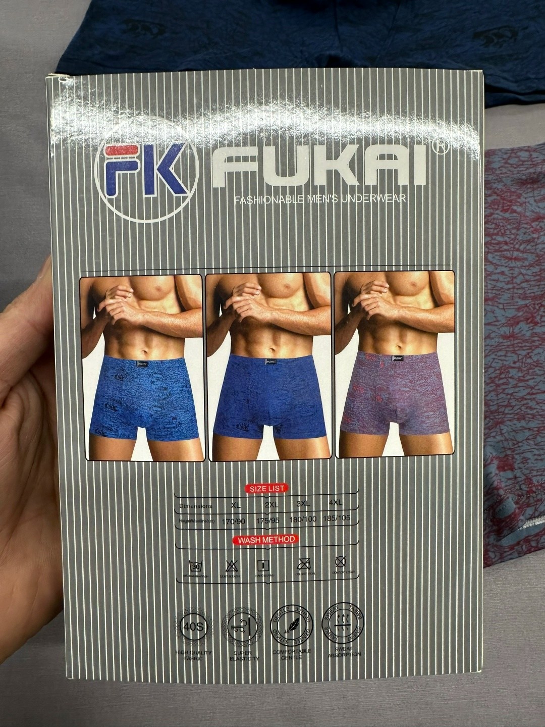 боксеры мужские трусы,трусы мужские,комплект трусов мужских,трусы мужские 3 шт,нижнее белье мужское