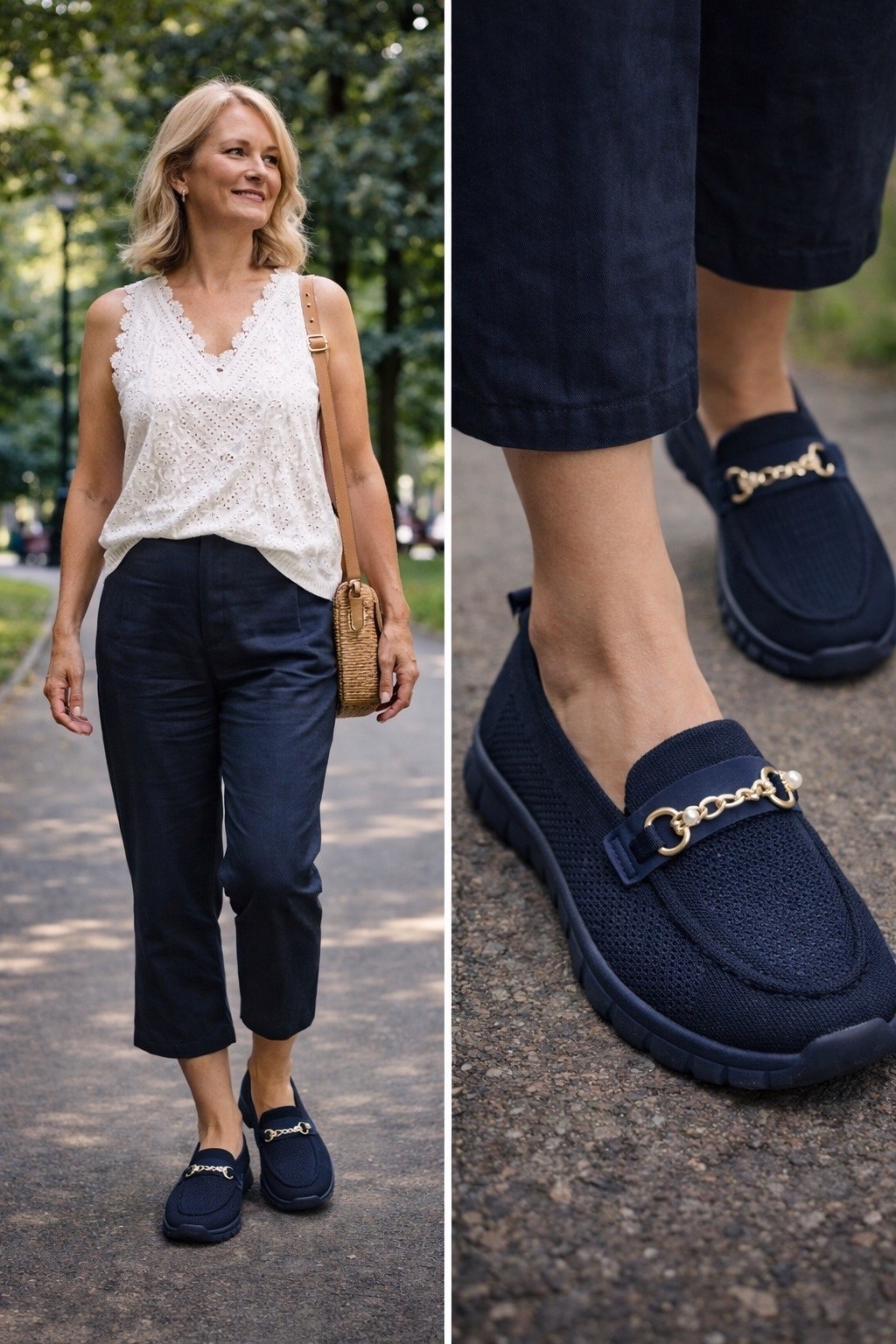 ,женская ,мокасины женские,слипоны женские, на плоской подошве