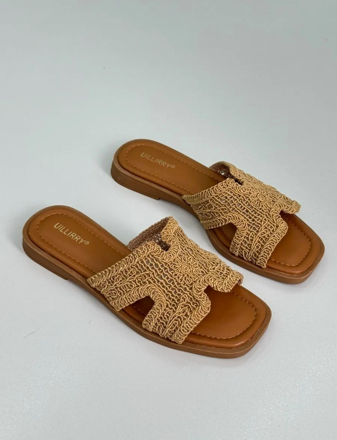 ,сандалии женские,женские шлепанцы,модные тапочки,женская