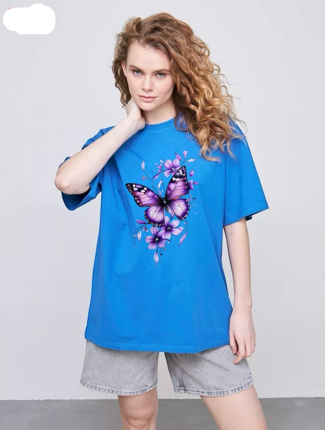 футболки женская,женские футболки с принтом,футболки женская оверсайз,летние футболки,футболки женские модные