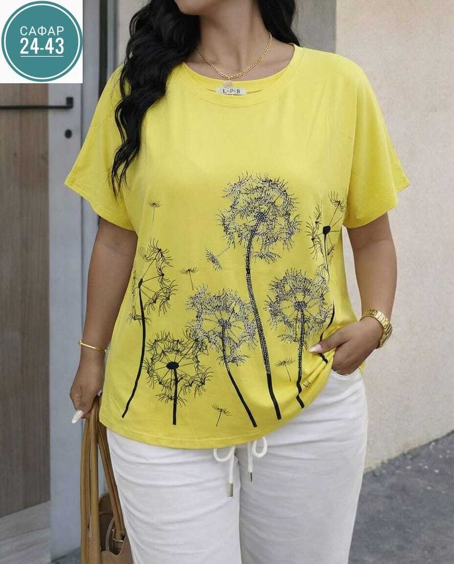 футболки женские больших размеров,футболки женская,футболки на валберис,летние футболки,