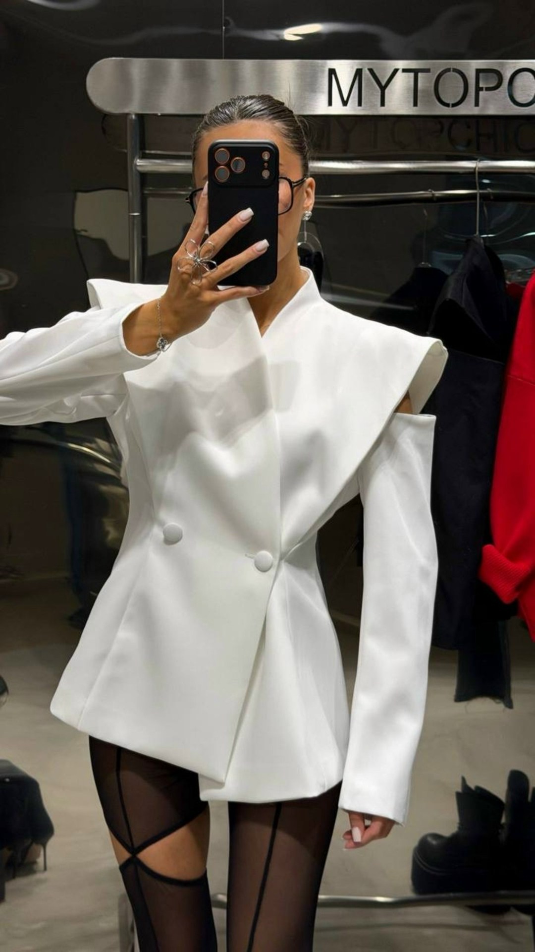 пиджак,оверсайз пиджак удлиненный q.yiyayuan,пиджак с удлиненный,жакет