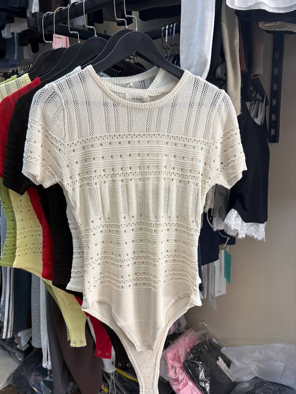 женская кофта,вязаные топы,вязаная футболка,кофточка женская,боди женская