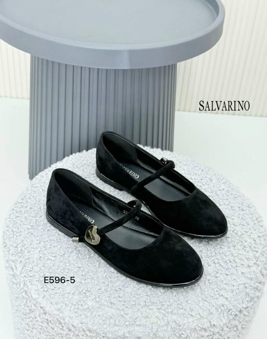 туфли мэри джейн из натуральной замши для девочек,балетки летние мери джейн замшевые,балетки летние мери джейн замшевые цвет черный,,школьные туфли балетки с ремешком мери джейн