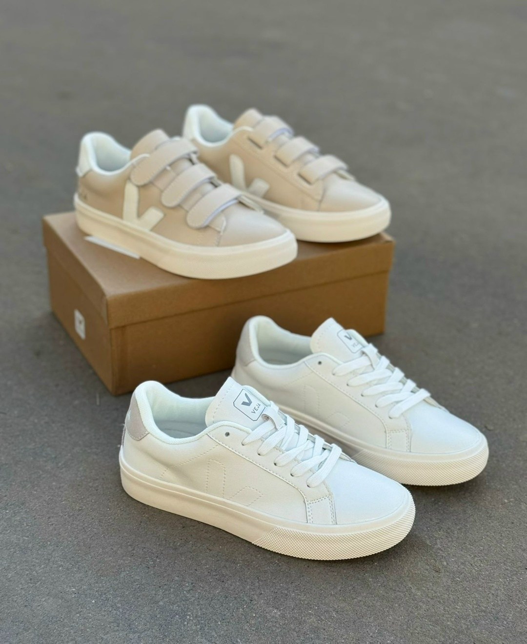 , спортивная,кроссовки veja,белые кроссовки,обуви