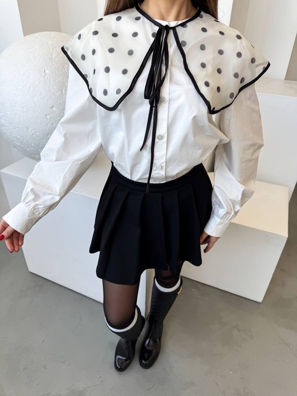 стильная блузка,блузка белая,блузка женская,блузка нарядная,блузка