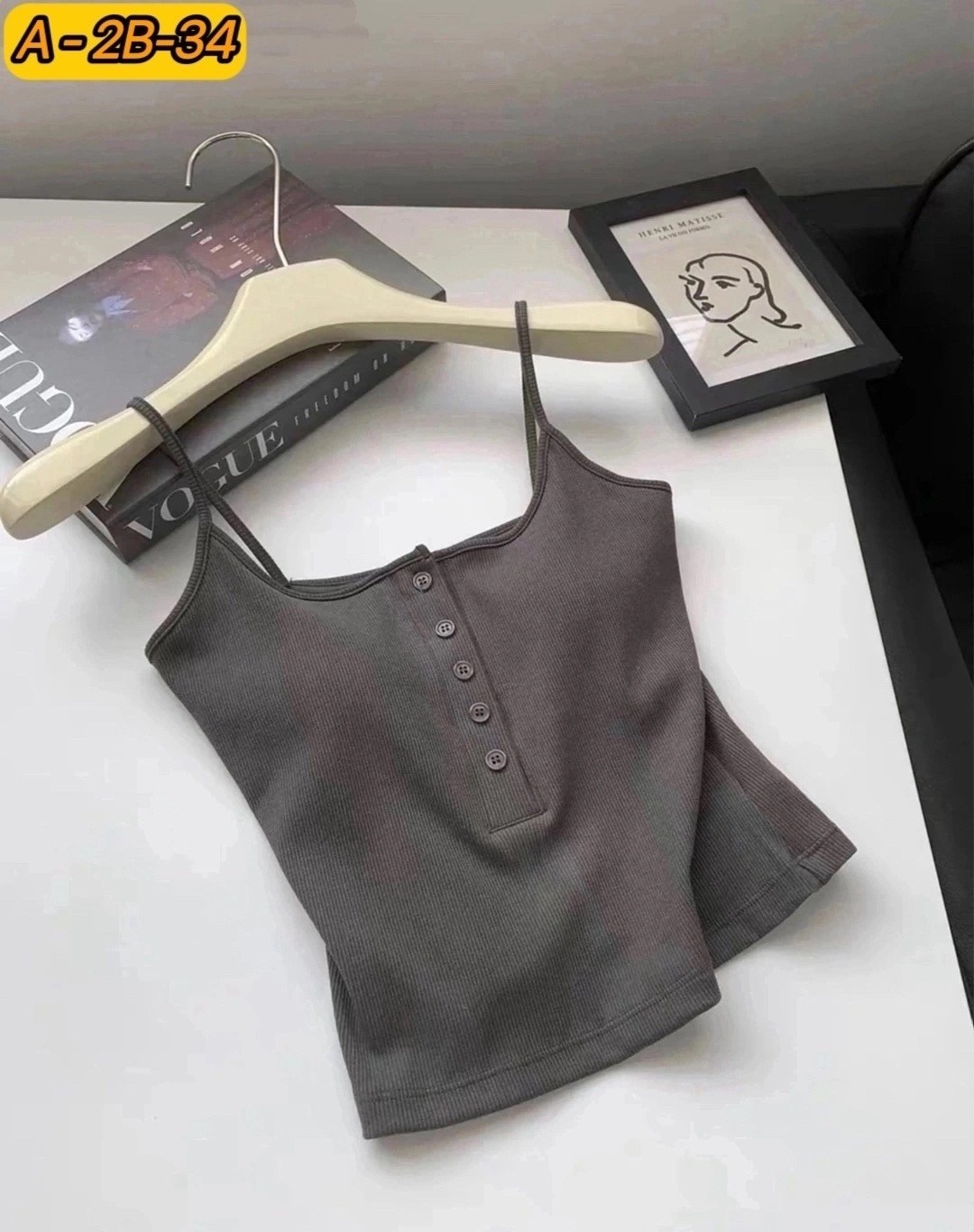 женская майка,женский топ,женская топик,женская майка топ,