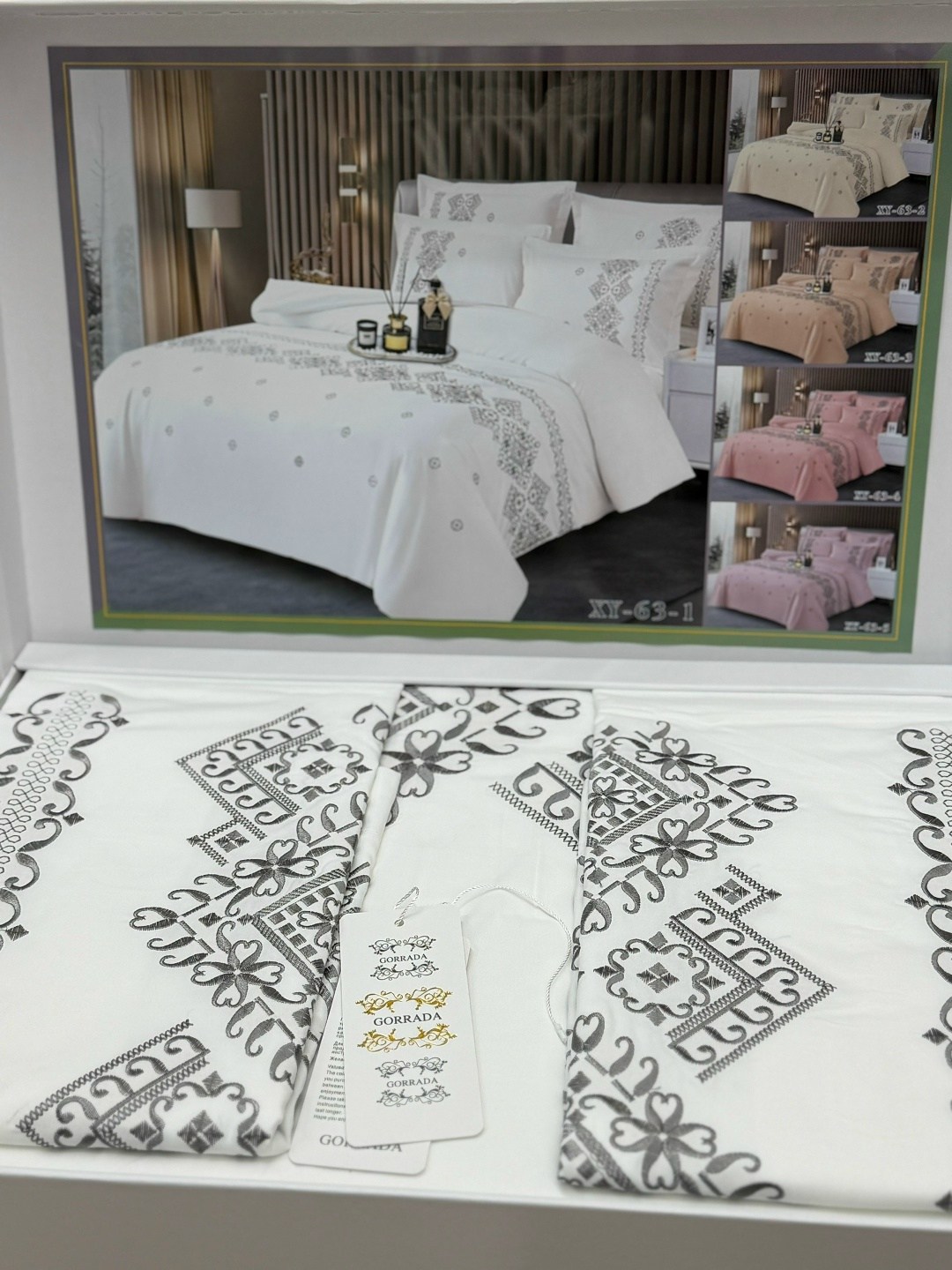 first choice постельное белье сатин жаккард,постельного белье евро,постельное белье для отелей,комплект постельного белья,постельного белья