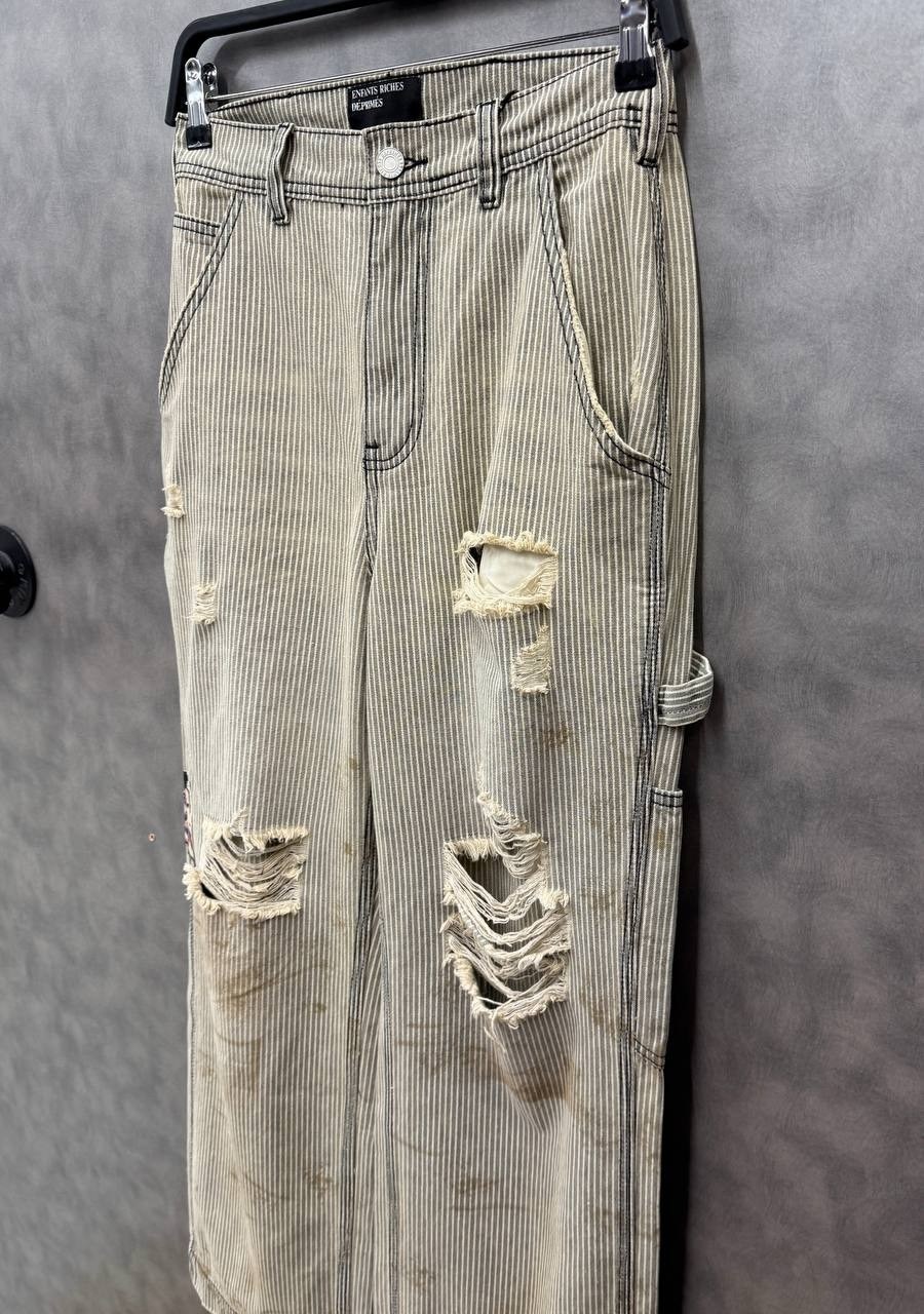 мужские джинсы,джинсовые брюки,мужские брюки карго,повседневные брюки,брюки модные