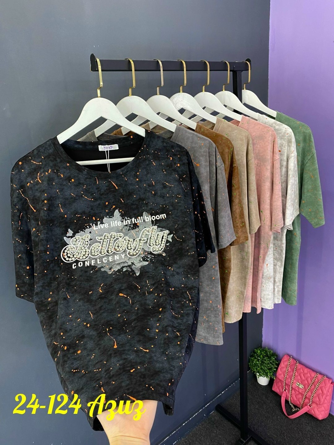 футболки женская,футболки женские больших размеров,футболки женская оверсайз,футболка больших размеров для женщин,женская базовая футболка