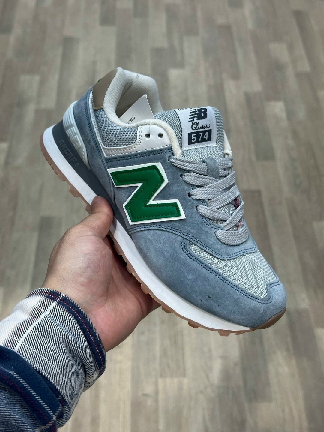 кроссовки new balance 574,кроссовки new balance 574 stone island,кроссовки new balance,new balance 574 зеленые замша мужские,мужские кроссовки new balance 574