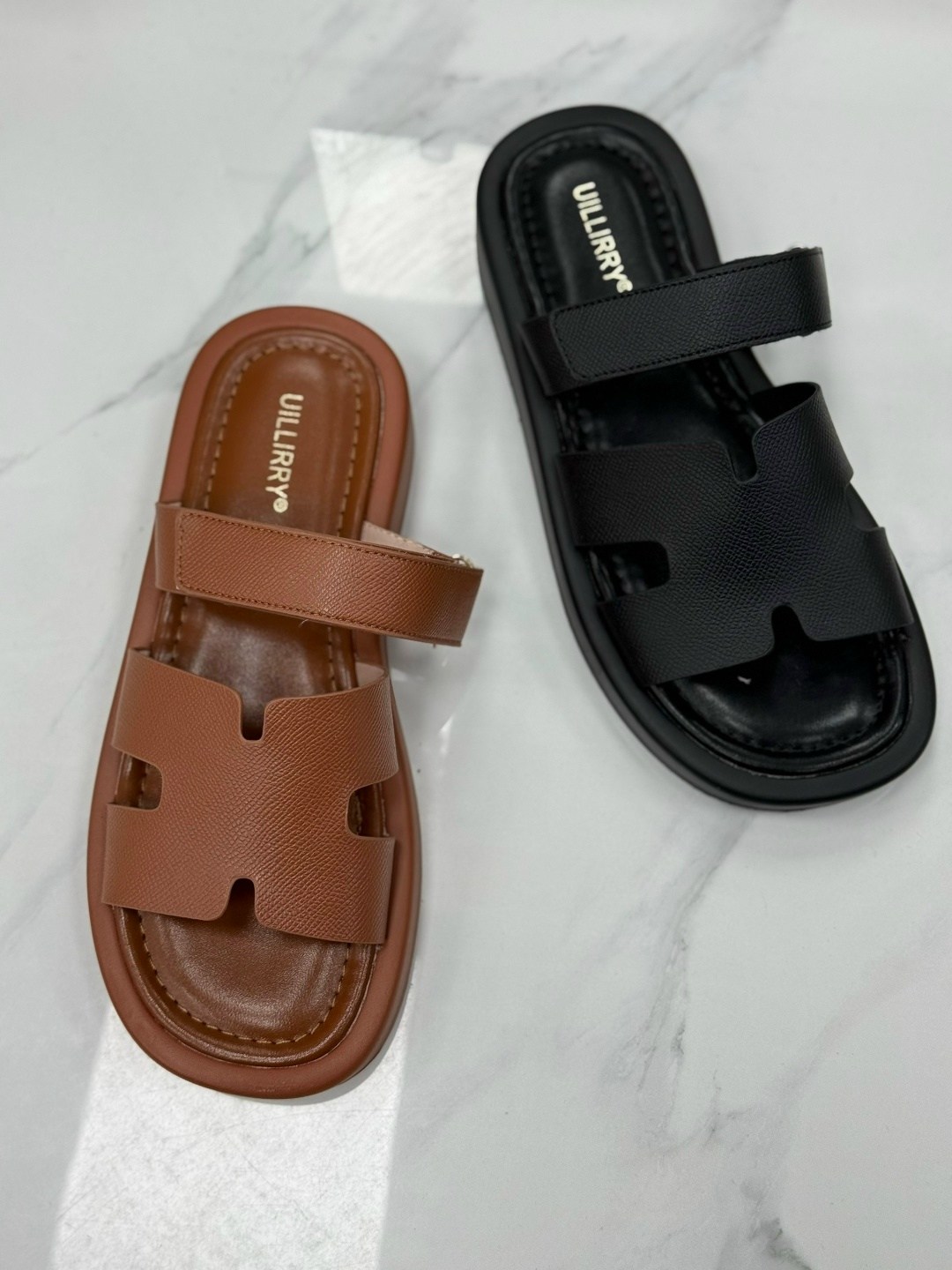 шлепанцы hermes,шлепки гермес женские,шлепки гермес черные,мужские шлепанцы,шлепки гермес