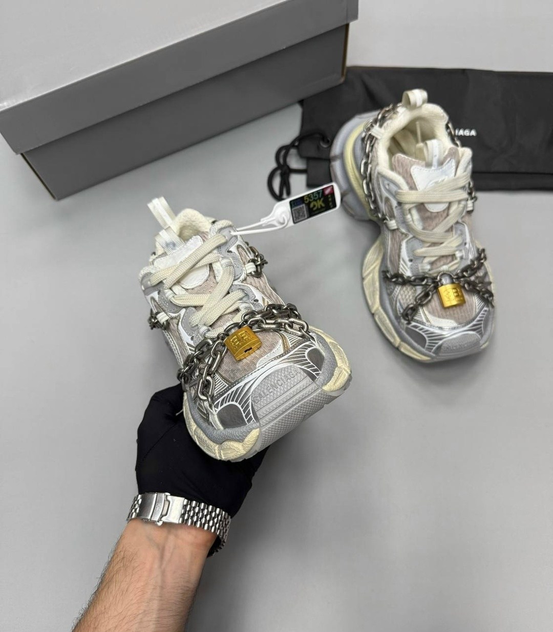 кроссовки balenciaga,женские кроссовки balenciaga,кроссовки баленсиага женские,кроссовки спортивные мужские летние balenciaga,кроссовки balenciaga 3 xl