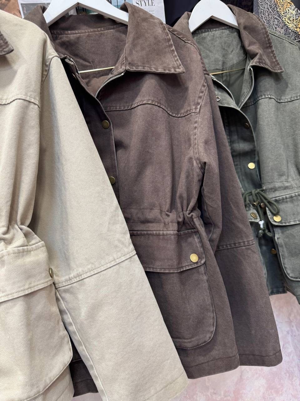 женские плащи,куртка парка,женская куртка,куртка,куртка бежевая