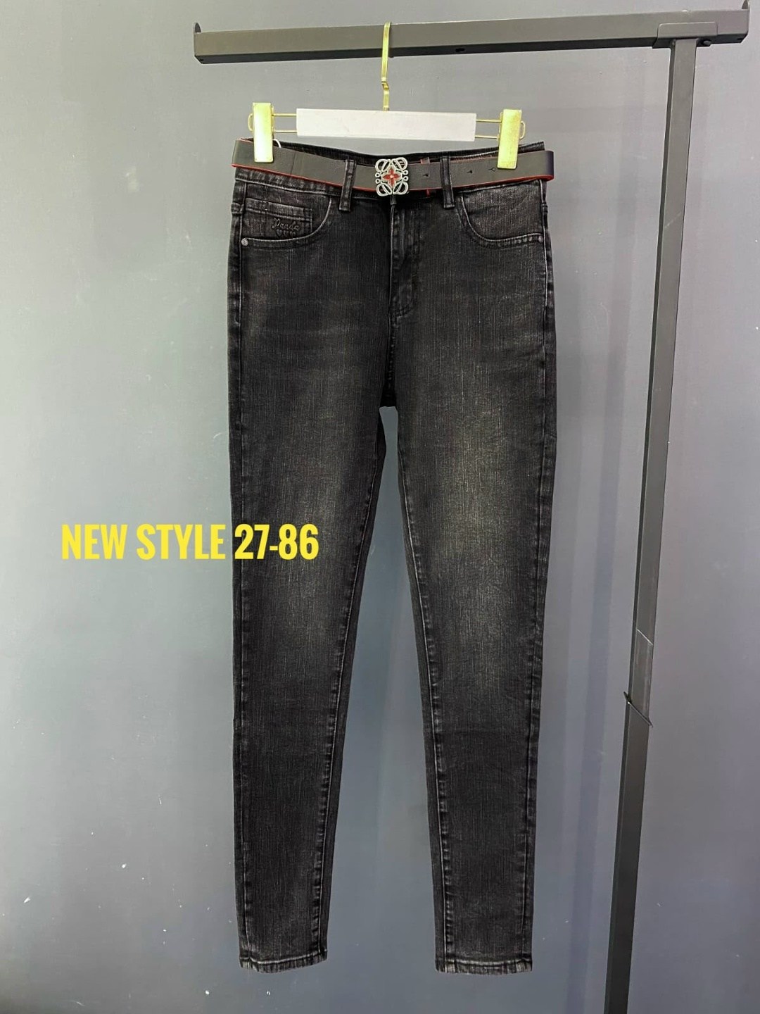 женские джинсы,джинсы брюки,джинсы бриджи,джинсы джинсы,джинсы женские плотные