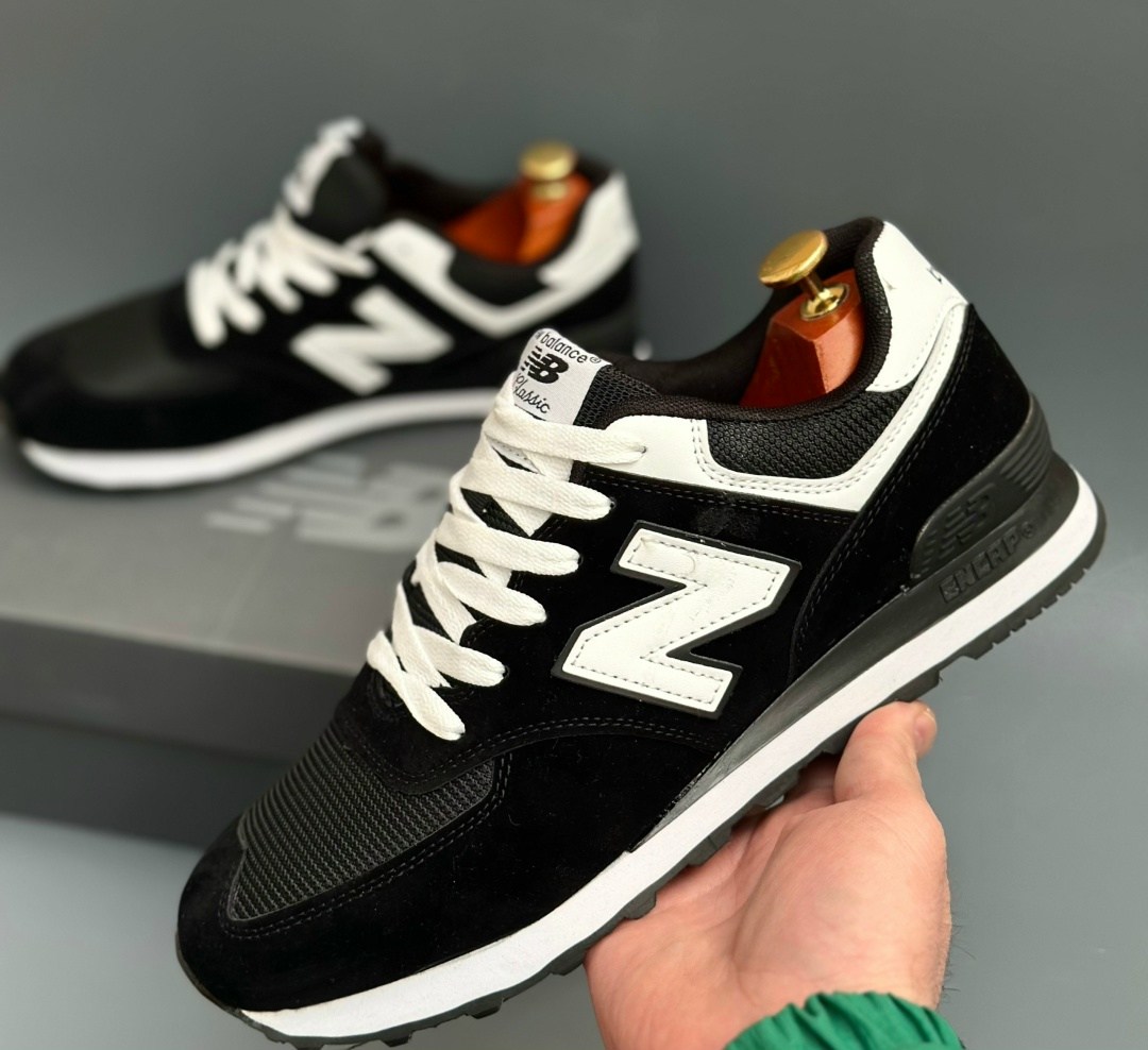 кроссовки new balance 574,мужские кроссовки new balance 574,кроссовки мужские new balance,new balance 574 черные,кроссовки new balance