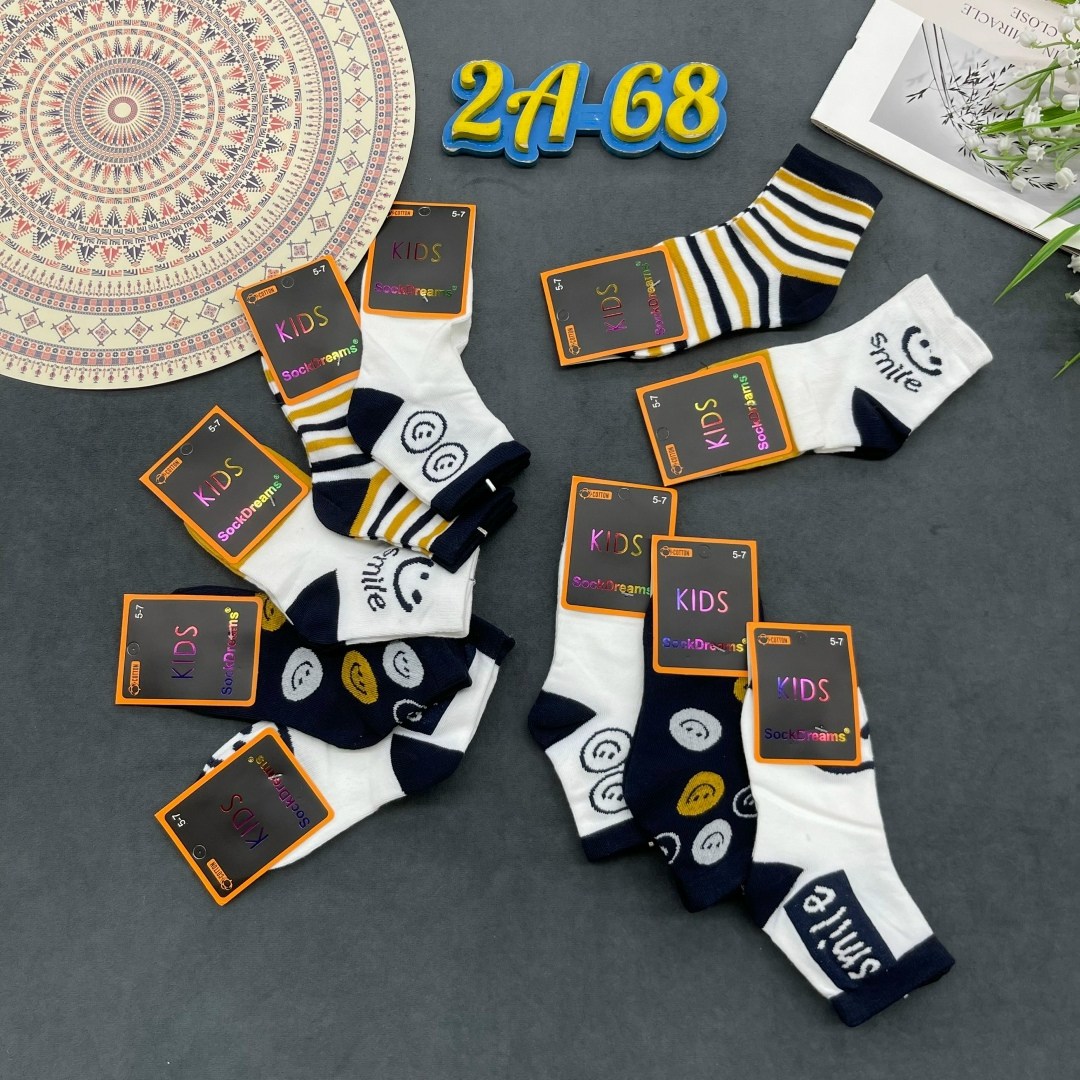 носки детские 10 пар,носки детские,носки для девочек,носки детские для девочек,ноские детские