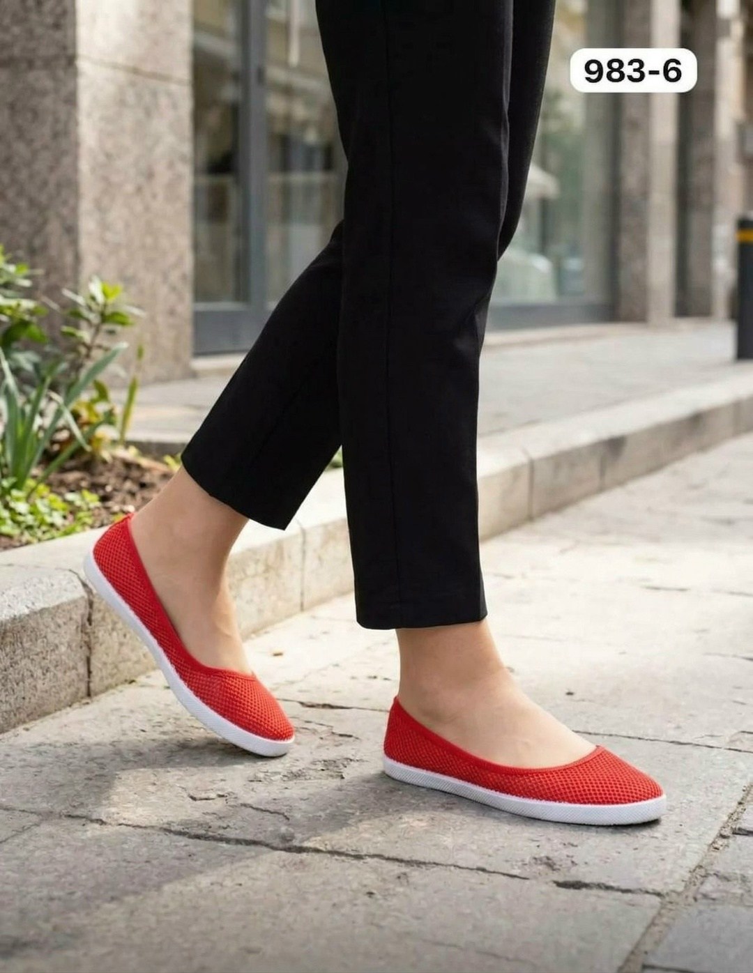 женские слипоны,,слипоны текстильные эспадрильи летние,мокасины тряпочные женские,женская летняя