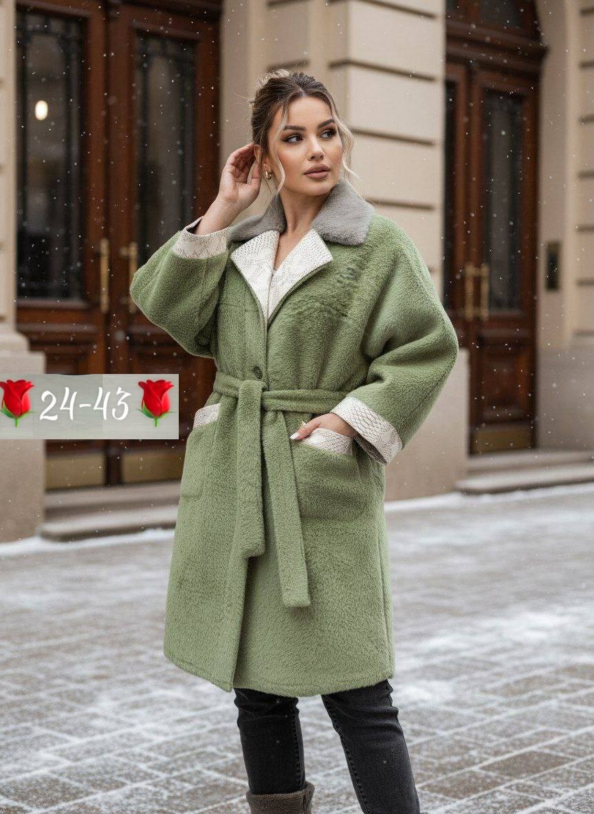 дубленка оверсайз,пальто модное,пальто плюшевое,стильное пальто,пальто оверсайз